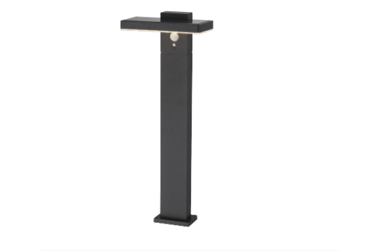 APPLIQUE PIR SOLAIRE-LS0013 APPLIQUE PIR SOLAIRE-LS0013