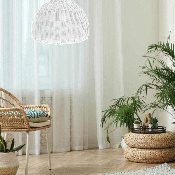 ABAT-JOUR MPL31 ABAT-JOUR MPL31