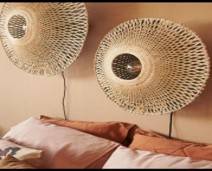 ABAT-JOUR POUR SUSPENSION -VG – LS06