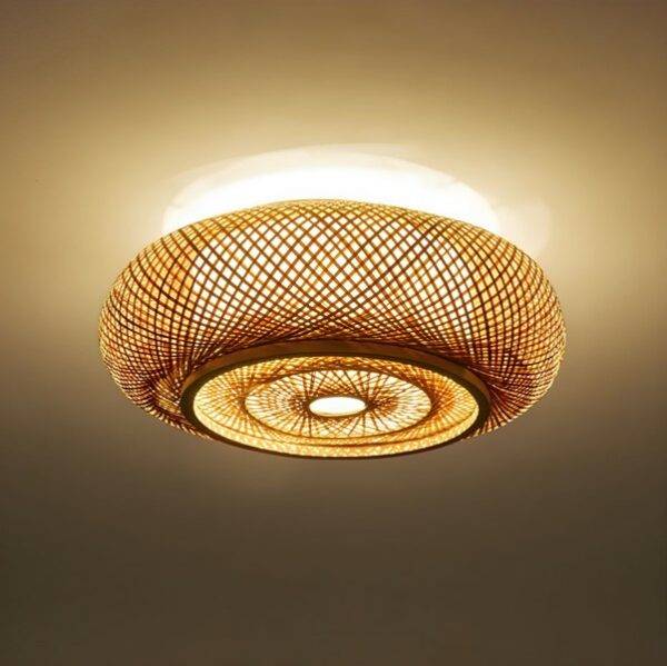 ABAT-JOUR POUR SUSPENSION -VGLS07