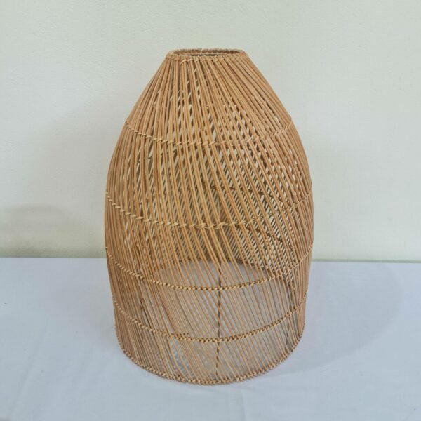 ABAT-JOUR MP-24110 ABAT-JOUR MP-24110