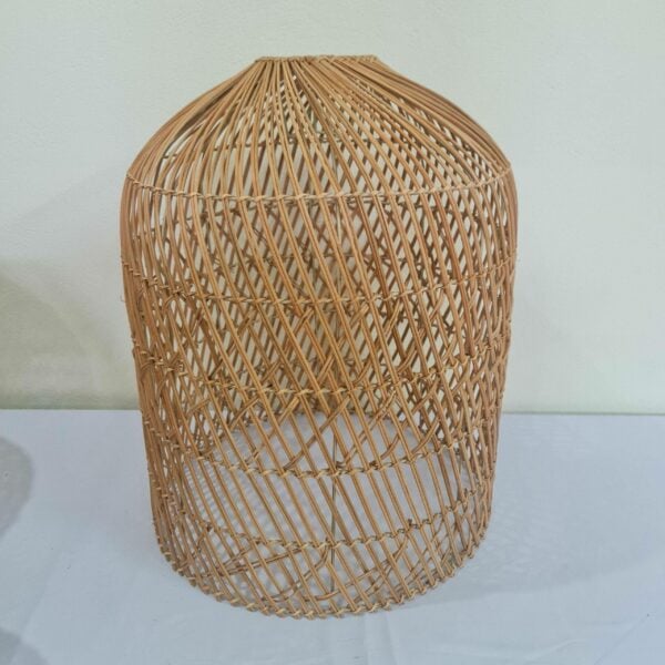 ABAT-JOUR MP-24113 ABAT-JOUR MP-24113