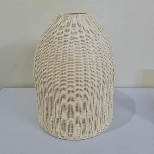 ABAT-JOUR MP-24145 ABAT-JOUR MP-24145