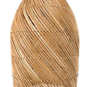 ABAT-JOUR MPL76 ABAT-JOUR MPL76