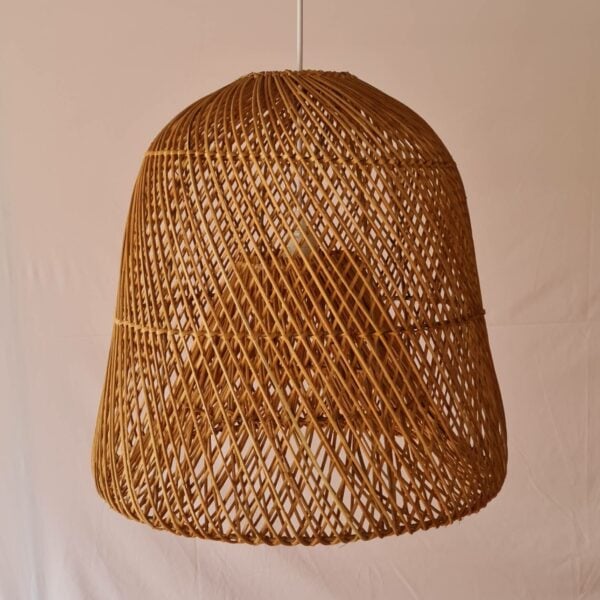 ABAT-JOUR MPL80 ABAT-JOUR MPL80