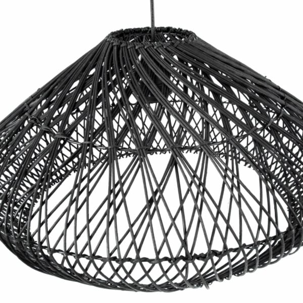 ABAT-JOUR MPL85 ABAT-JOUR MPL85