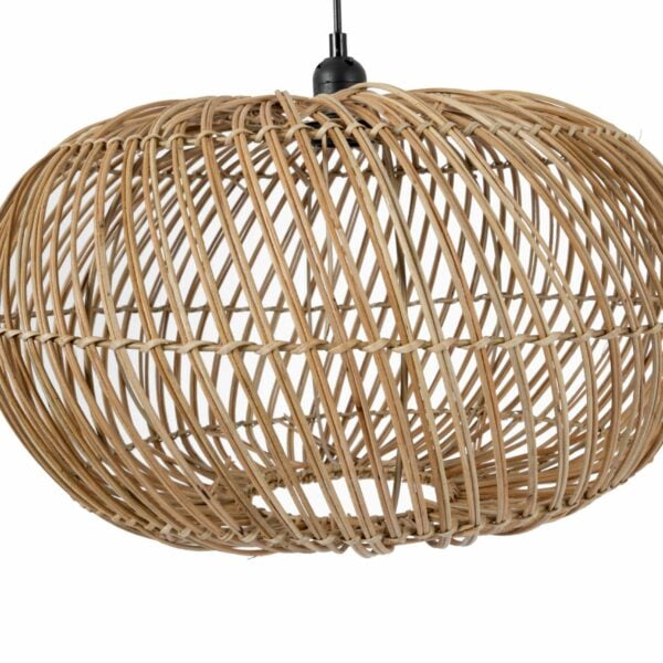 ABAT-JOUR MPL90 ABAT-JOUR MPL90