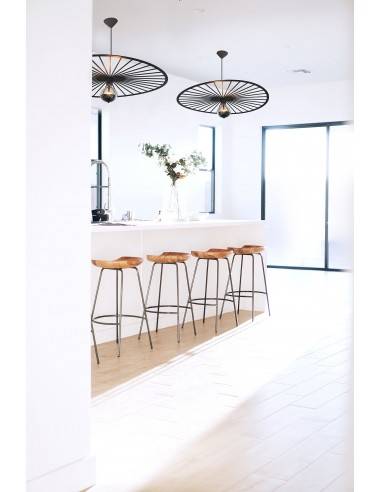 SUSPENSION SOLEIL SUSPENSION SOLEIL