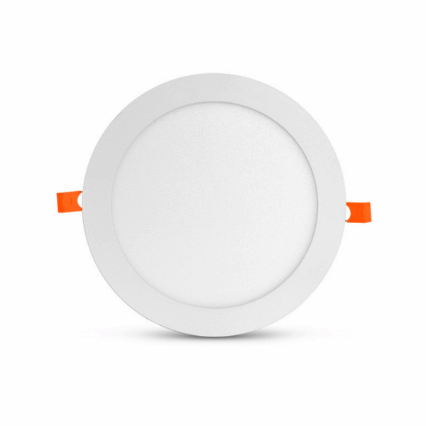 DOWNLIGHT SLIMY DOWNLIGHT SLIMY