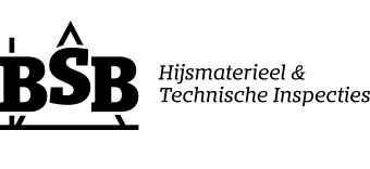 img-0