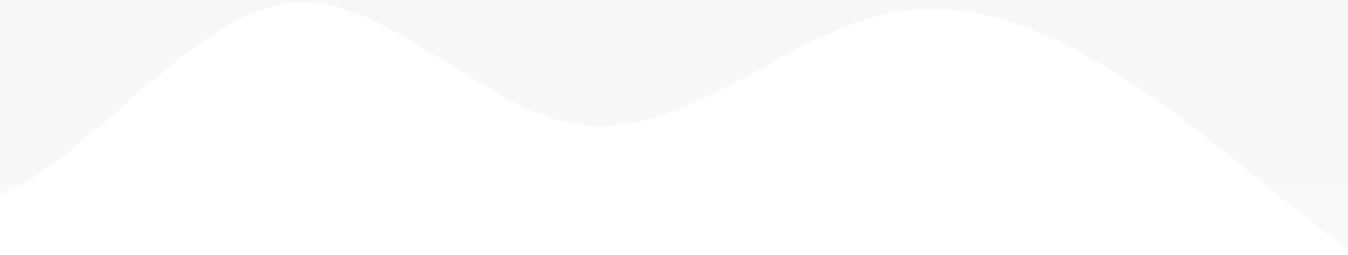 IT Consulting - Buinsoft - Analytics