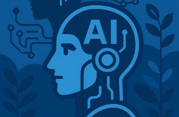 Vplyv umelej inteligencie na podnikanie a spoločnosť: komplexné trendy a stratégie umelej inteligencie na rok 2025