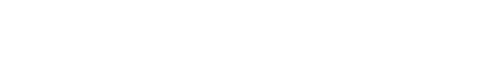 bt_bb_section_top_section_coverage_image