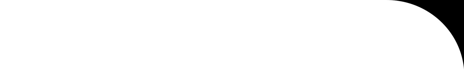 bt_bb_sección_parte_superior_sección_imagen_de_cobertura