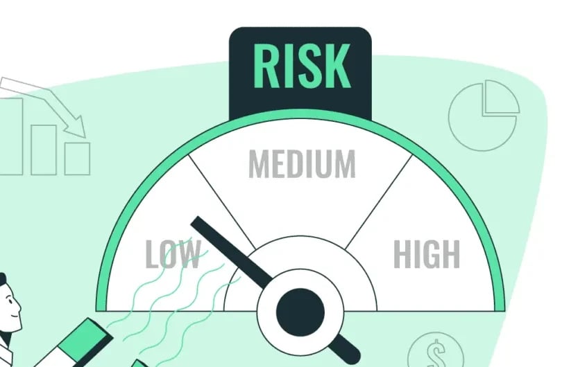 5 Ways to Reduce Risk in Software Development
