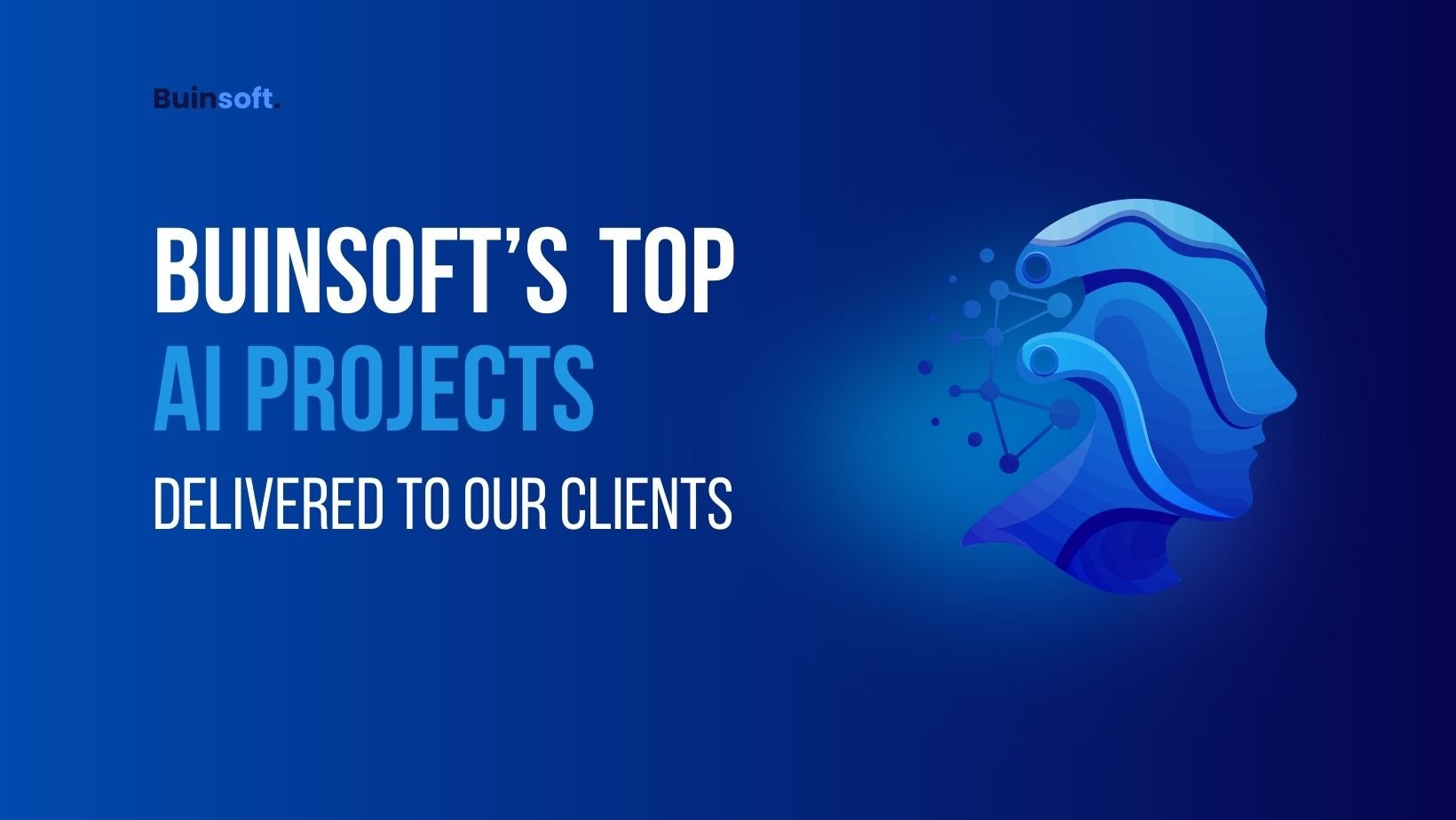 Transforming Business with AI Automation