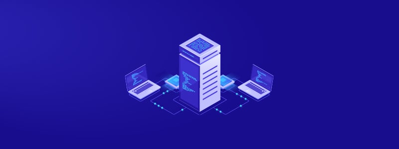 What is Data Warehouse Architecture? DWA