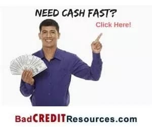 instant payday loans