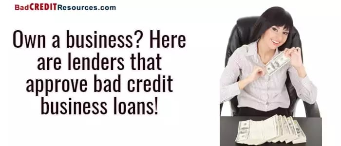 bad credit business loans img-5