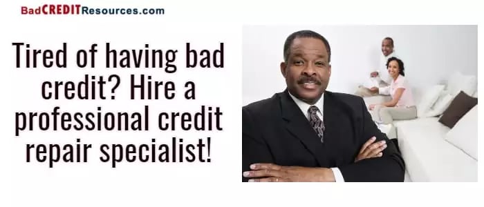 professional credit repair slide img-6