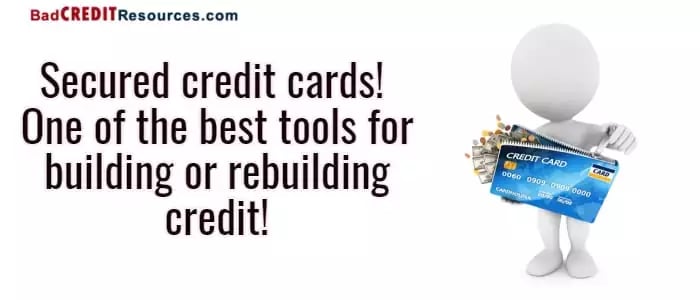 secured credit cards img-10