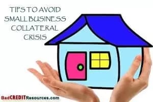 small business loans