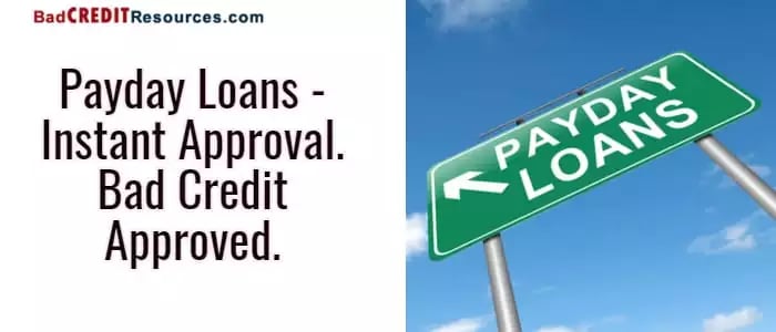 payday loans slide img-7