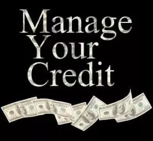 good credit \good credit