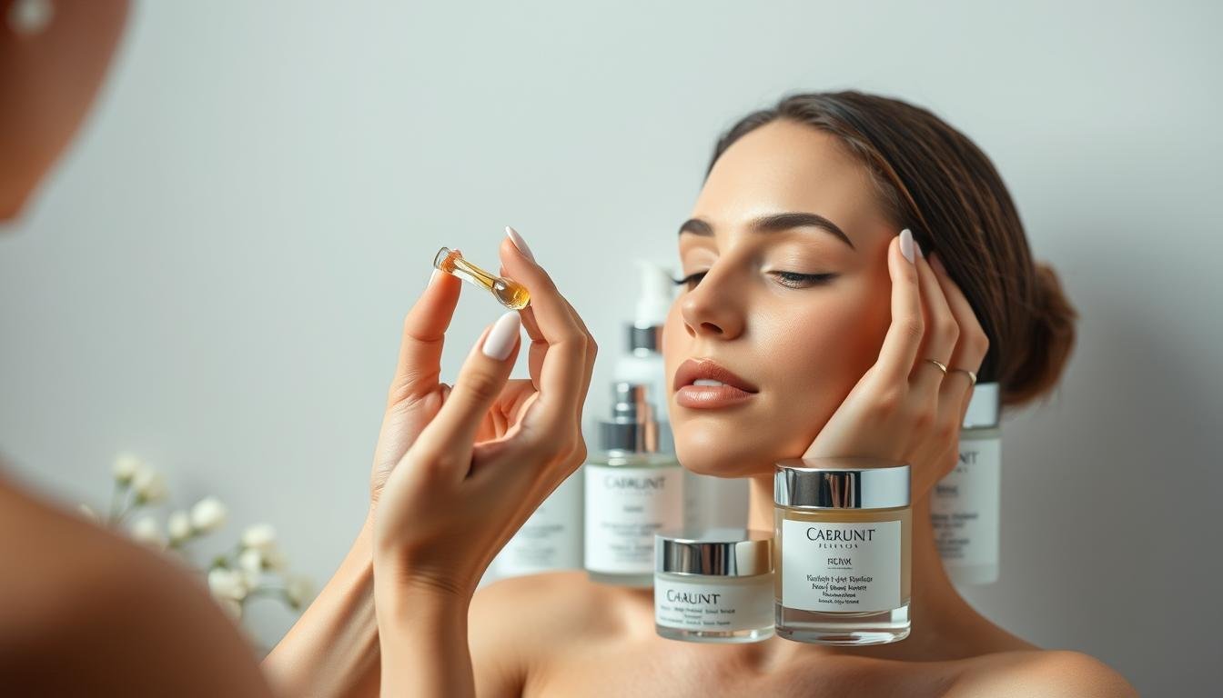 תהליך טיפול בעור תהליך טיפול בעור