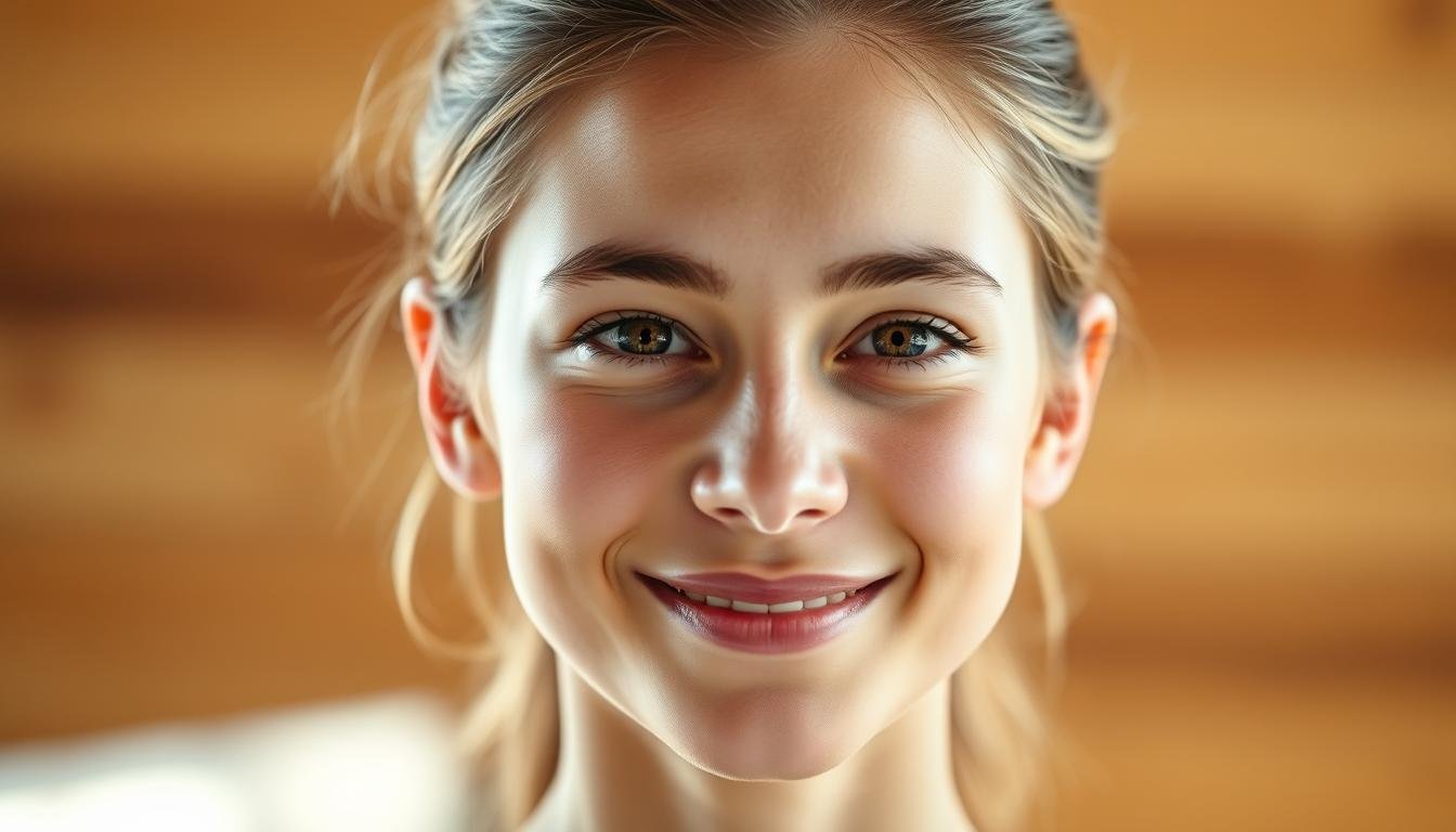 היתרונות של אוטופלסטיה: סימטריה פנית וביטחון היתרונות של אוטופלסטיה: סימטריה פנית וביטחון