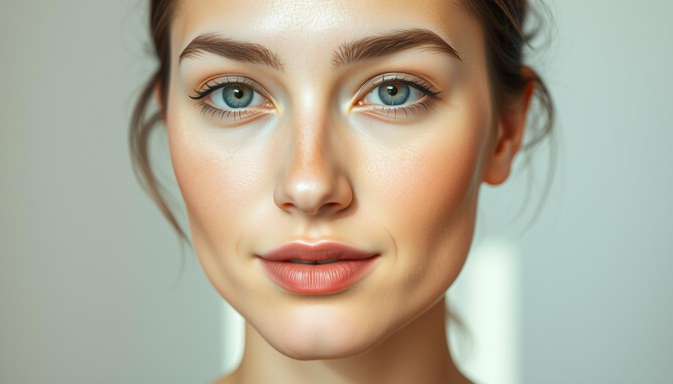 משמעות איזון עור משמעות איזון עור