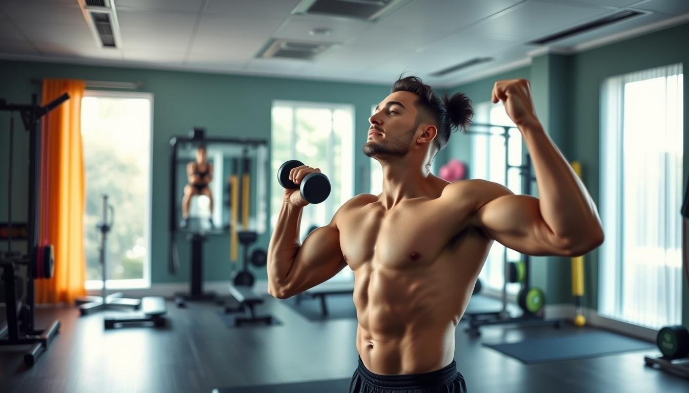 תרגילים לחזה תרגילים לחזה