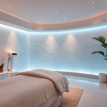 שיטות הפחתת צלוליט