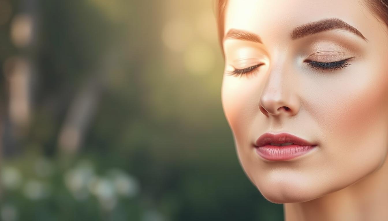 יתרונות איפור טבעי קבוע יתרונות איפור טבעי קבוע