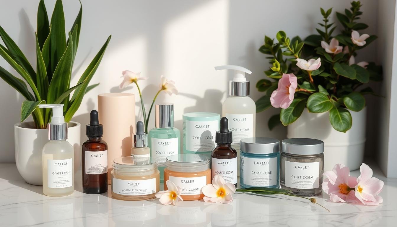 acne prevention skincare routine acne prevention skincare routine