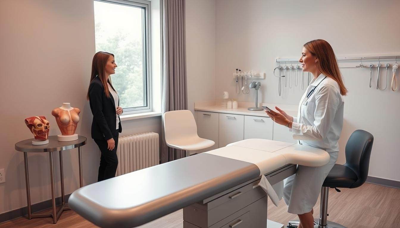 ייעוץ עם רופא פלסטי ייעוץ עם רופא פלסטי