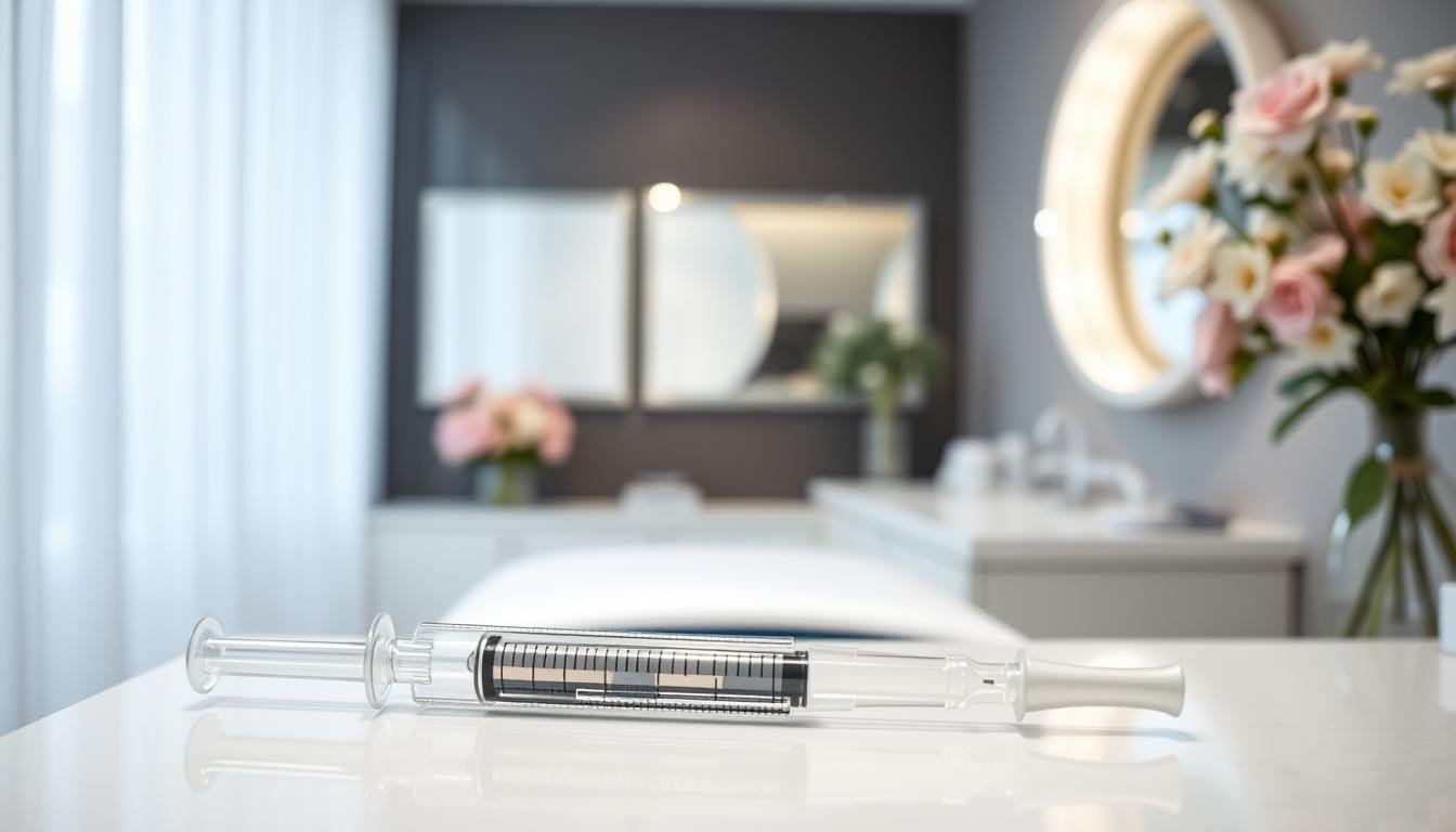 בטיחות במילוי שפתיים בטיחות במילוי שפתיים