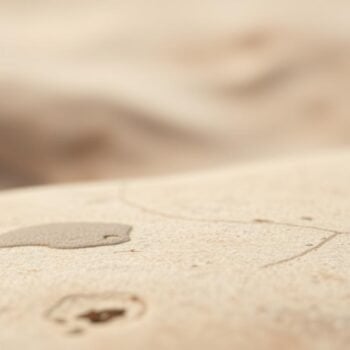 טשטוש כתמים מקצועי