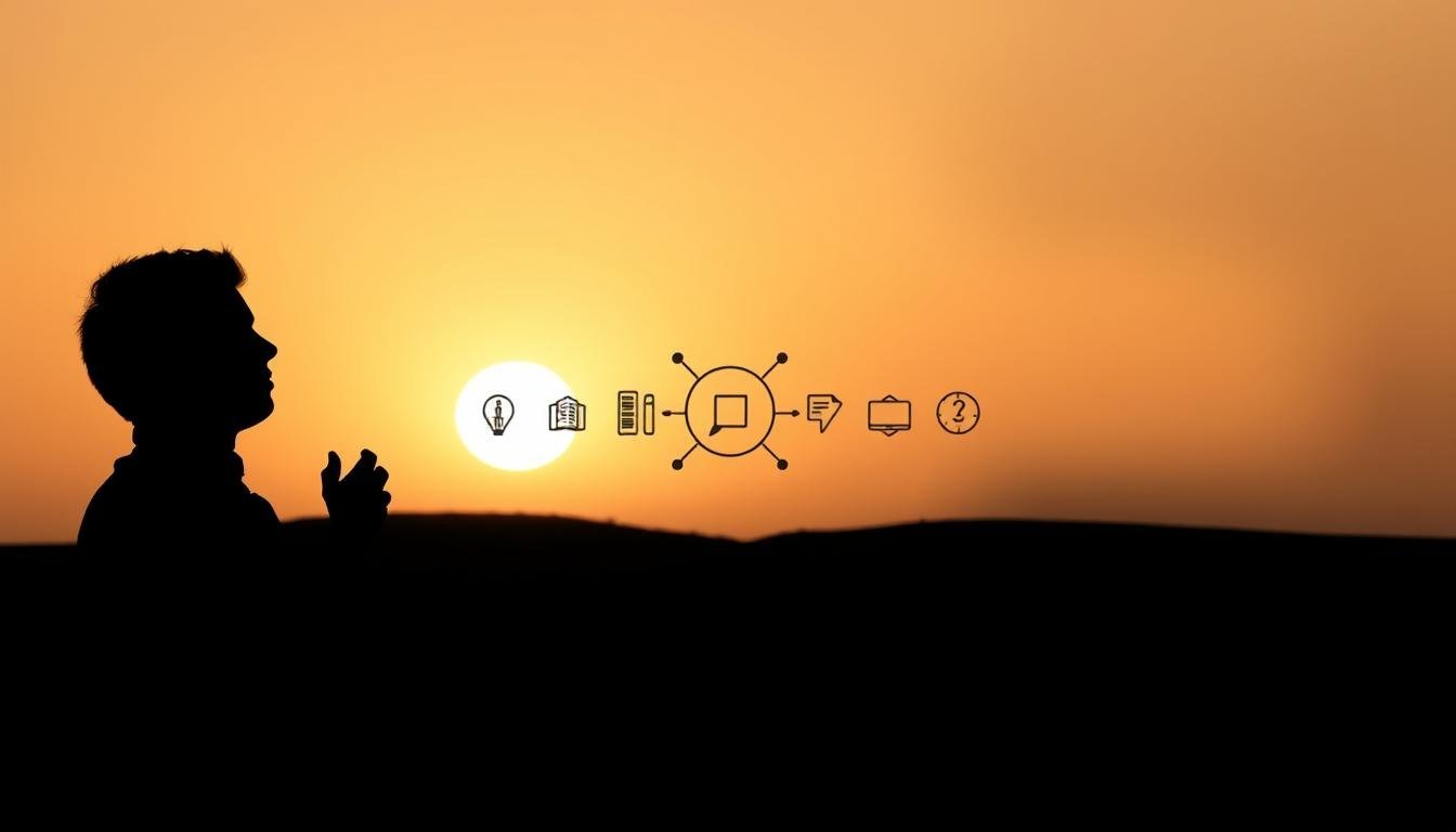 תהליך בחירה תהליך בחירה