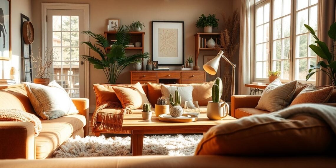 עיצוב פנים אישי