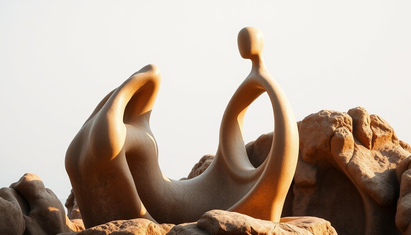 פיסול טבעי פיסול טבעי