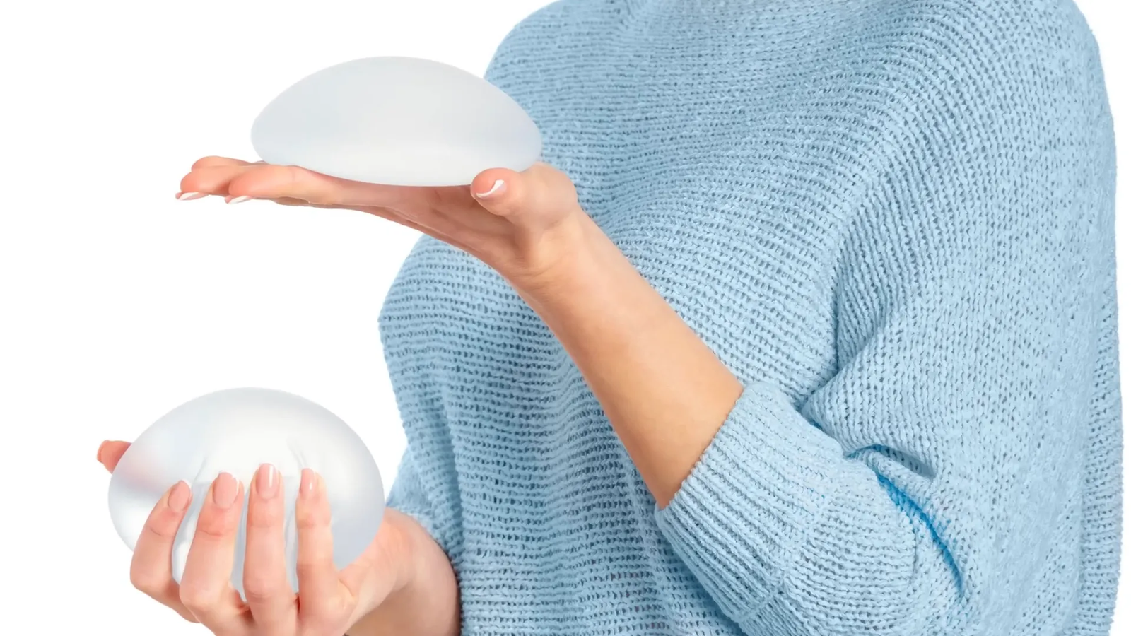 שתלי חזה מוטיבה