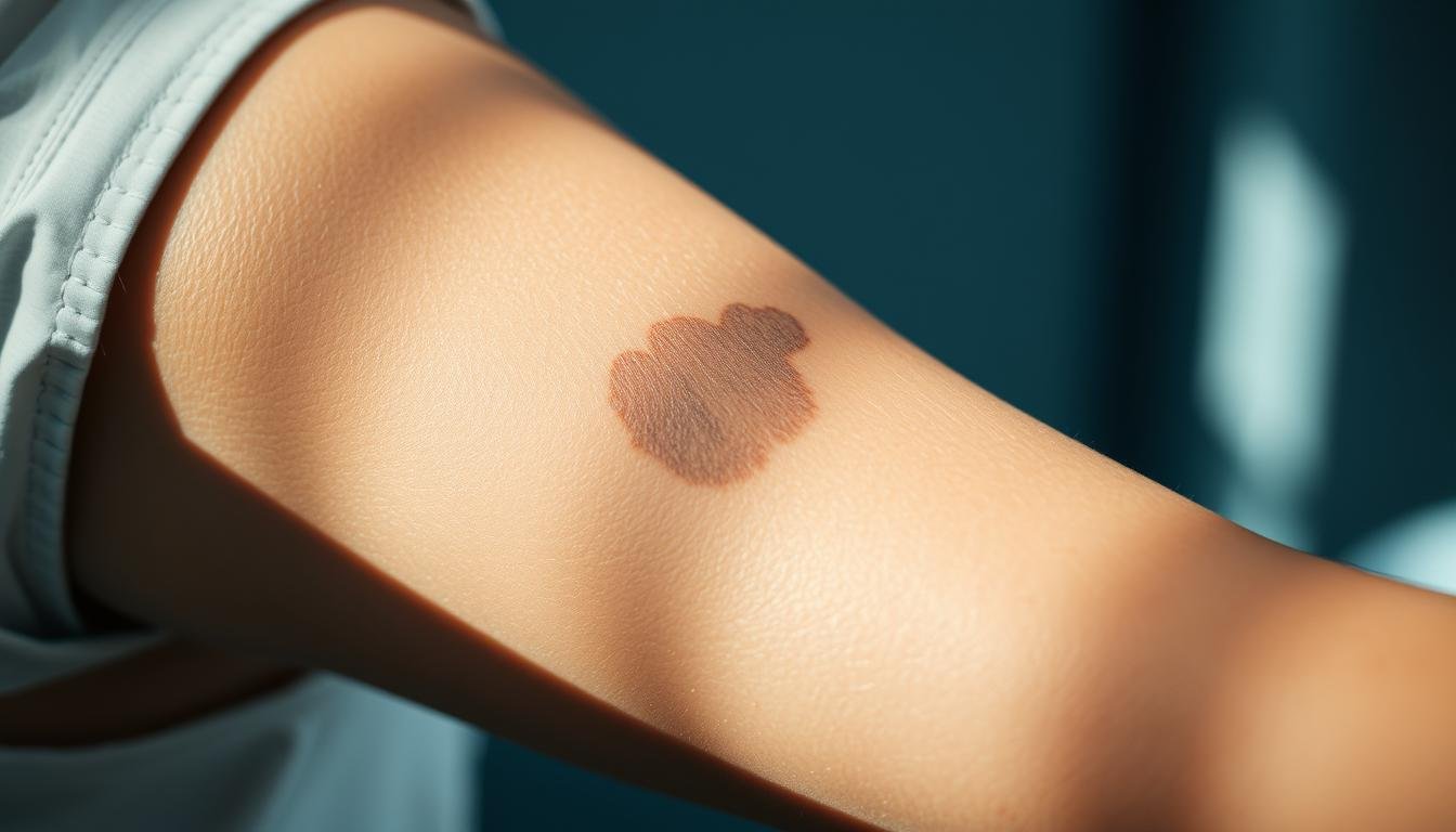 יתרונות הסרת קעקועים יתרונות הסרת קעקועים