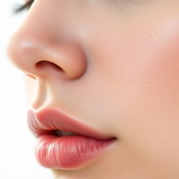 הסרת קעקועים עדינה