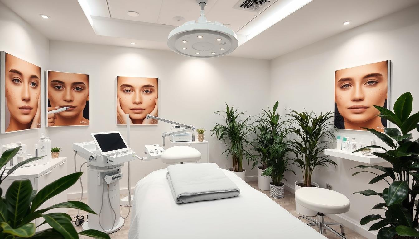 טיפולים בצלקות חודרות טיפולים בצלקות חודרות