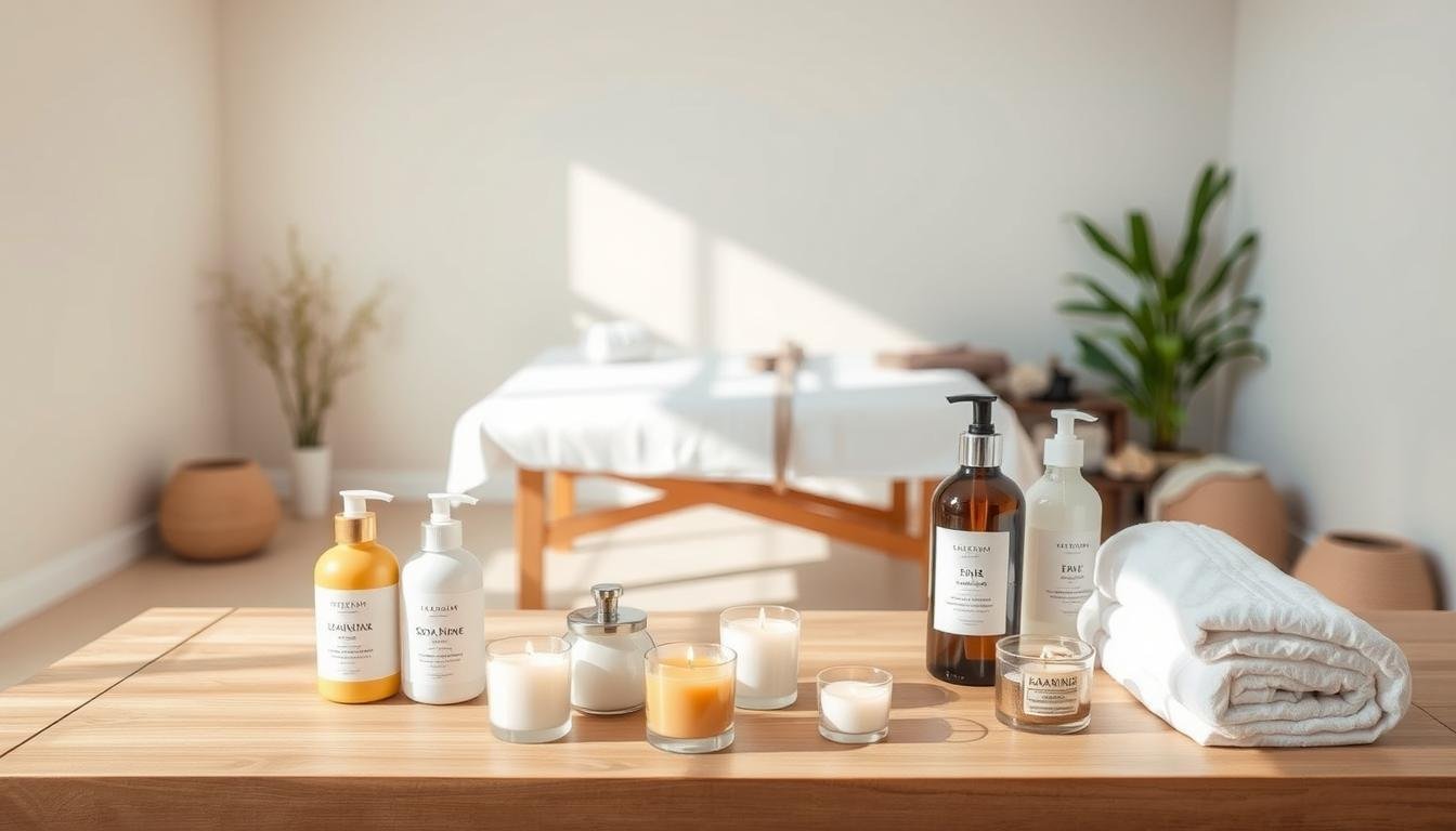 בחירת טיפולים בחירת טיפולים