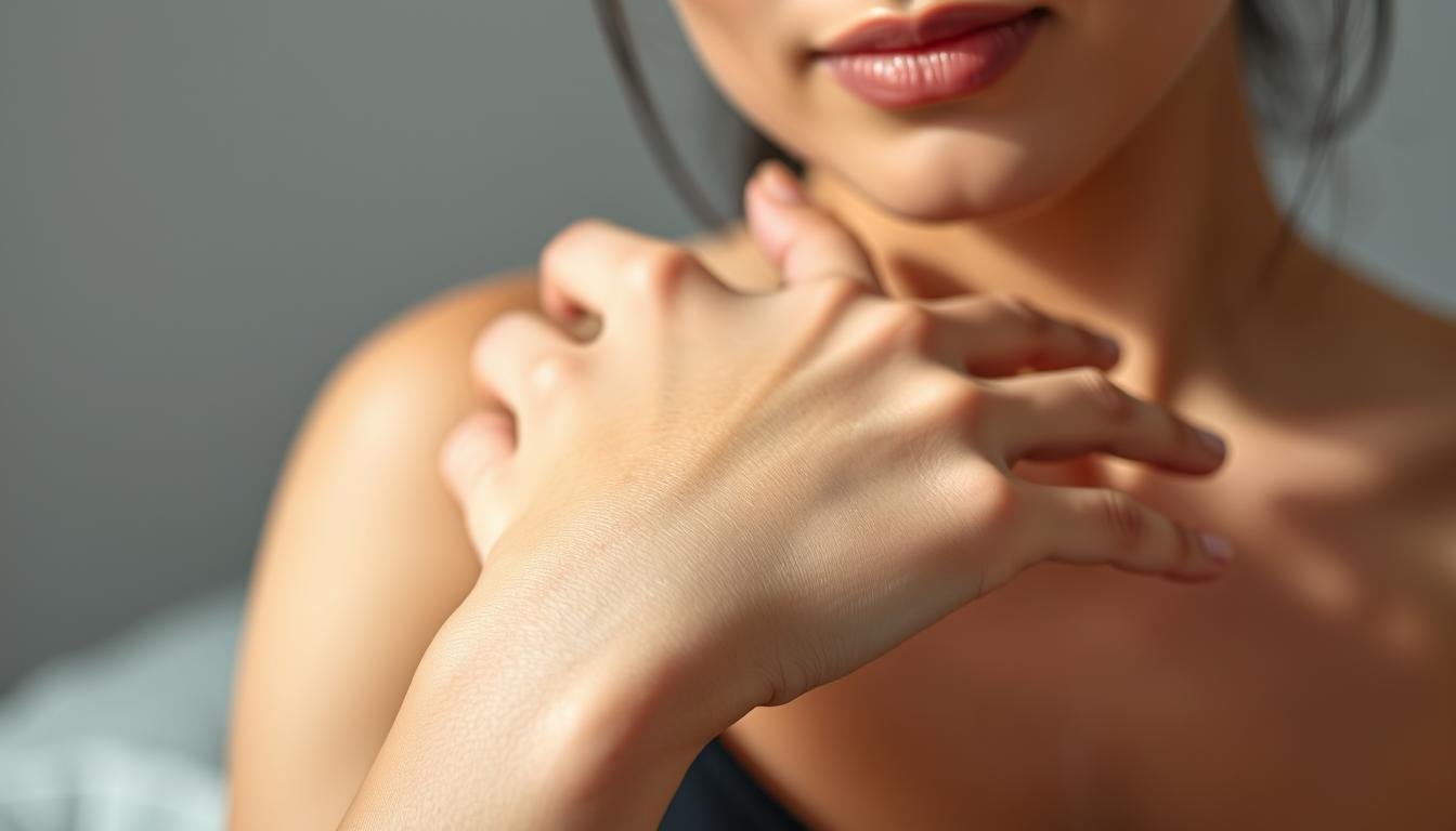 החלמה לאחר טיפול החלמה לאחר טיפול