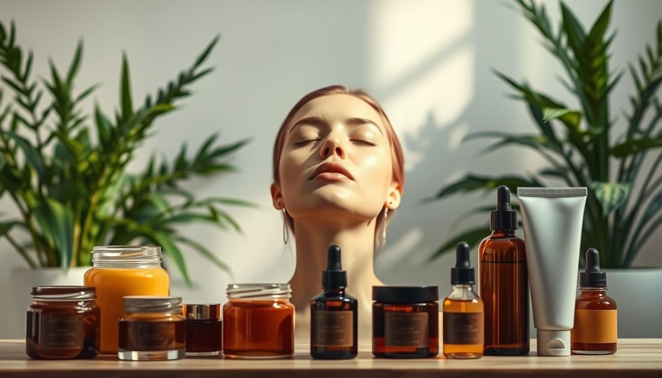 טיפים לבחירה טיפים לבחירה