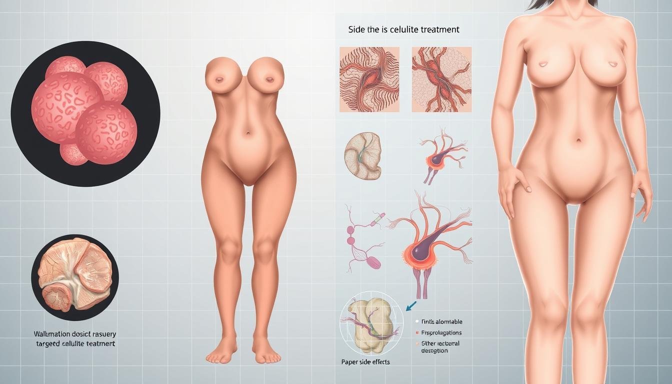 תופעות לוואי סיכונים בטיפול תופעות לוואי סיכונים בטיפול