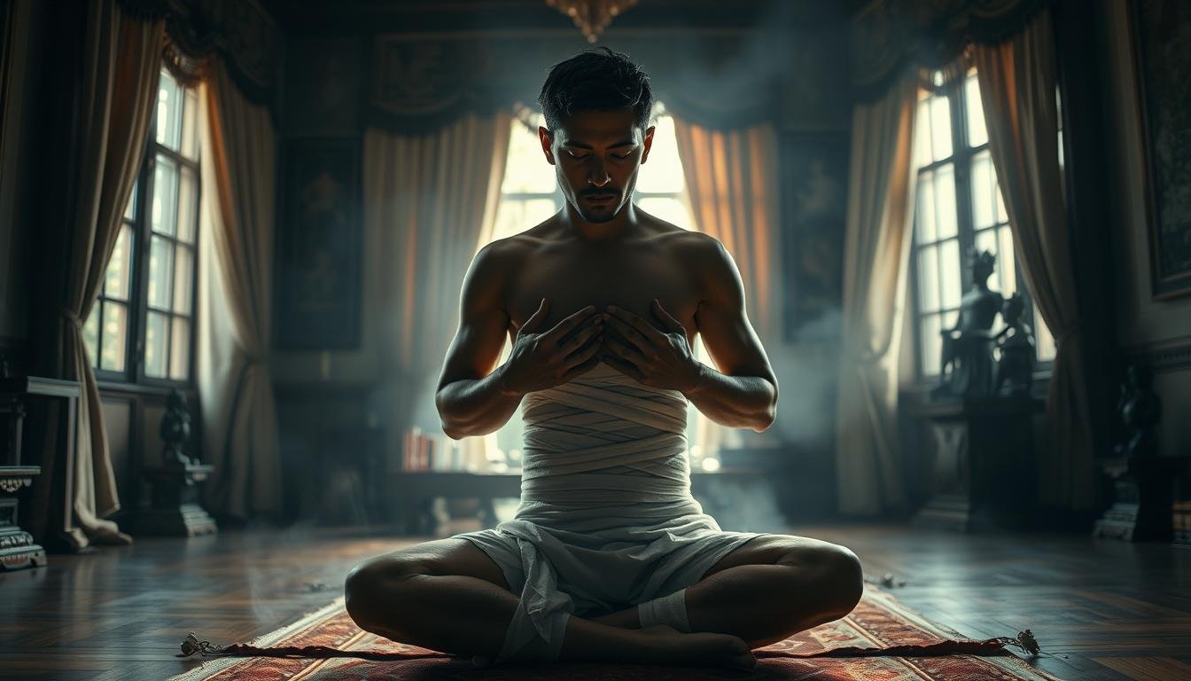 שיטות מסורתיות להרמת חזה שיטות מסורתיות להרמת חזה